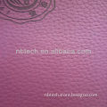 pu book cover leather for photo album
